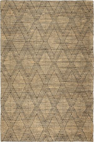 Buket Shamy 03 Natural