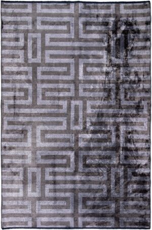 Naf Naf Code 12256 G