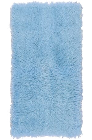 Flokati 134 Duck Egg