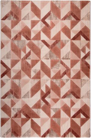 Bellagio 10734 O02 Orange