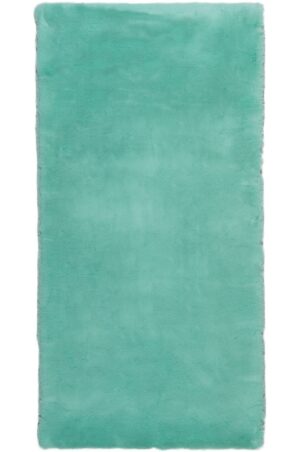 Lapin Mixed Lt. Green