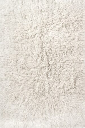 Flokati Natural 1700gr