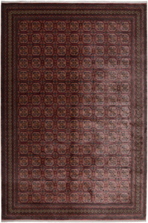 Naf Naf Belize 62378 10