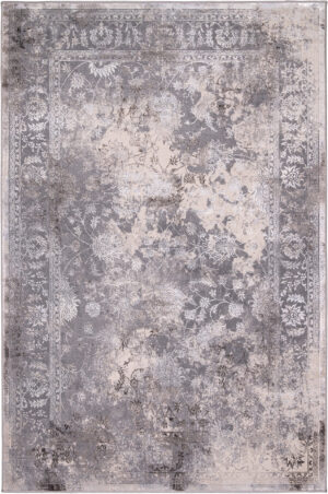 Cresset 6027A S.D.Grey P.Vijon