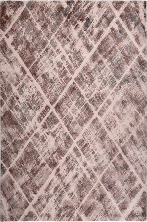 Bellagio 07801-H02 Brown