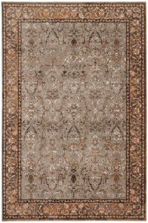 Naf Naf Amaro S370A Brown Shrink