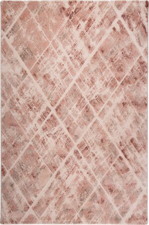 BELLAGIO 07801 O02 ORANGE