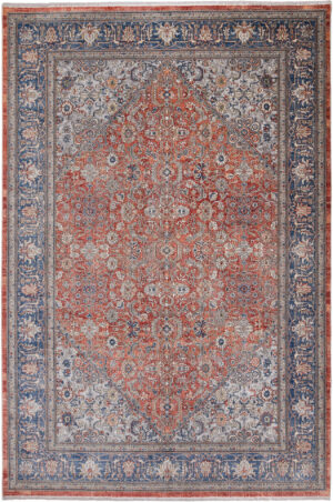 Naf Naf Belize 55027 113