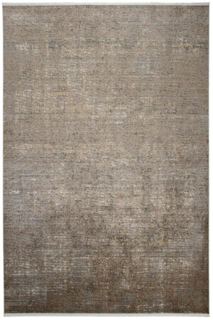 Arcadia 7137A Vison Brown