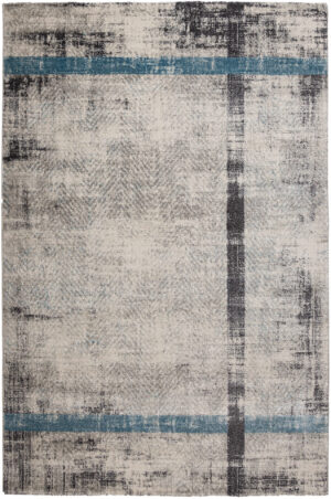 Alva 5211A 18 Cream Blue