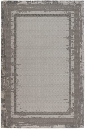 Duomo 11721 G01 Grey