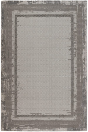 Duomo 11721 G01 Grey