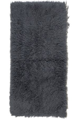 Flokati 59 Grey