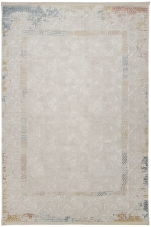 Alora EF10A Cream-Beige