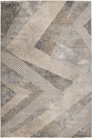 Alva 5162A 36 Cream Medium Grey