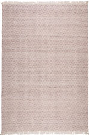 Barito CSC 04 Blush Ivory