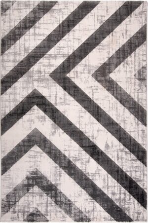 BELLAGIO 10728 C01 CREAM