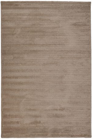 Acaba 520 2 Lt. Beige