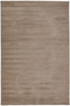 Acaba 520 2 Lt. Beige