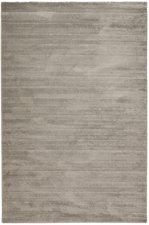 Acaba 520 4 Lt. Grey