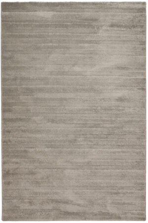 Acaba 520 4 Lt. Grey