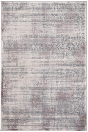 Cresset 6019A S Grey P Lilac