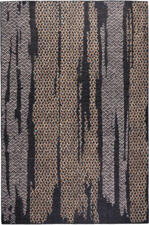 Naf Naf Galleria ZR 324 Black