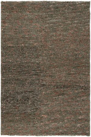 Cacharel Textured GI 16454 I