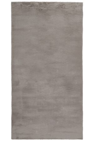 Krolik 05 L Grey - Biokarpet