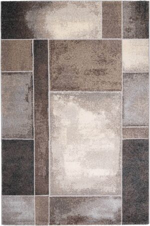 Alva 4697A 75 Dark Vison Beige