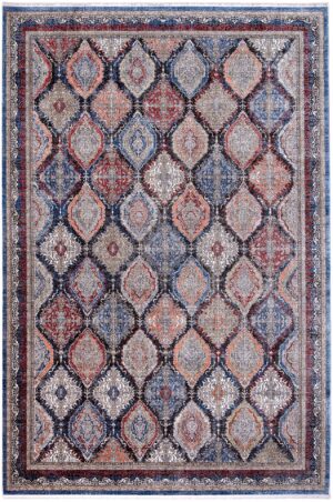 Naf Naf Belize 108 111