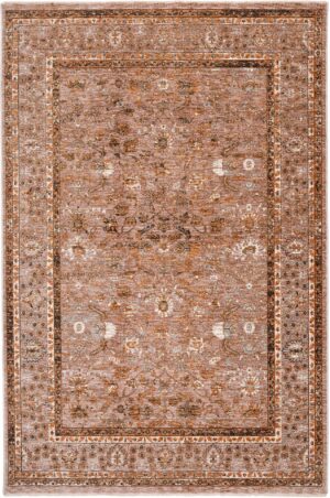 Naf Naf Amaro S378A M.Rose M.Rose