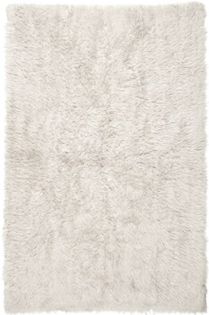 Flokati Natural 1300gr