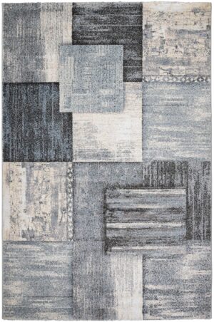 Alva 3568A 78 Blue L Grey