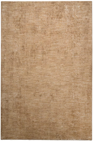 Naf Naf Garbo LB911A Beige