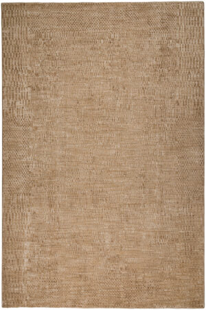 Naf Naf Garbo LB909A Beige