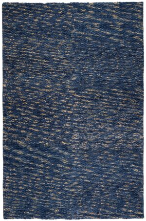 Cacharel Textured GI 16454 Multi Navy