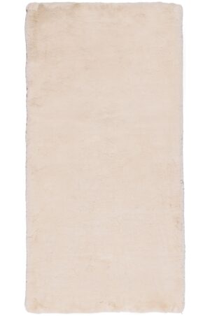 Lapin Skin Lt. Beige 13