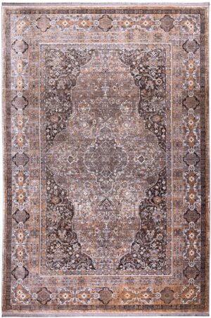 Naf Naf Belize 61 295