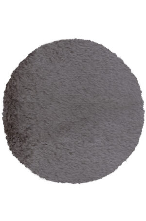 Krolik 04 D Grey Round