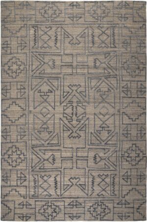 Naf Naf Galleria ZR 330 Charcoal