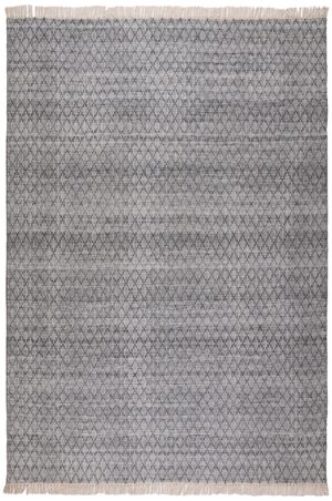 Barito CSC 01 Silver Ivory